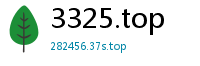 3325.top